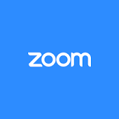 Click here to access the RNCM zoom login