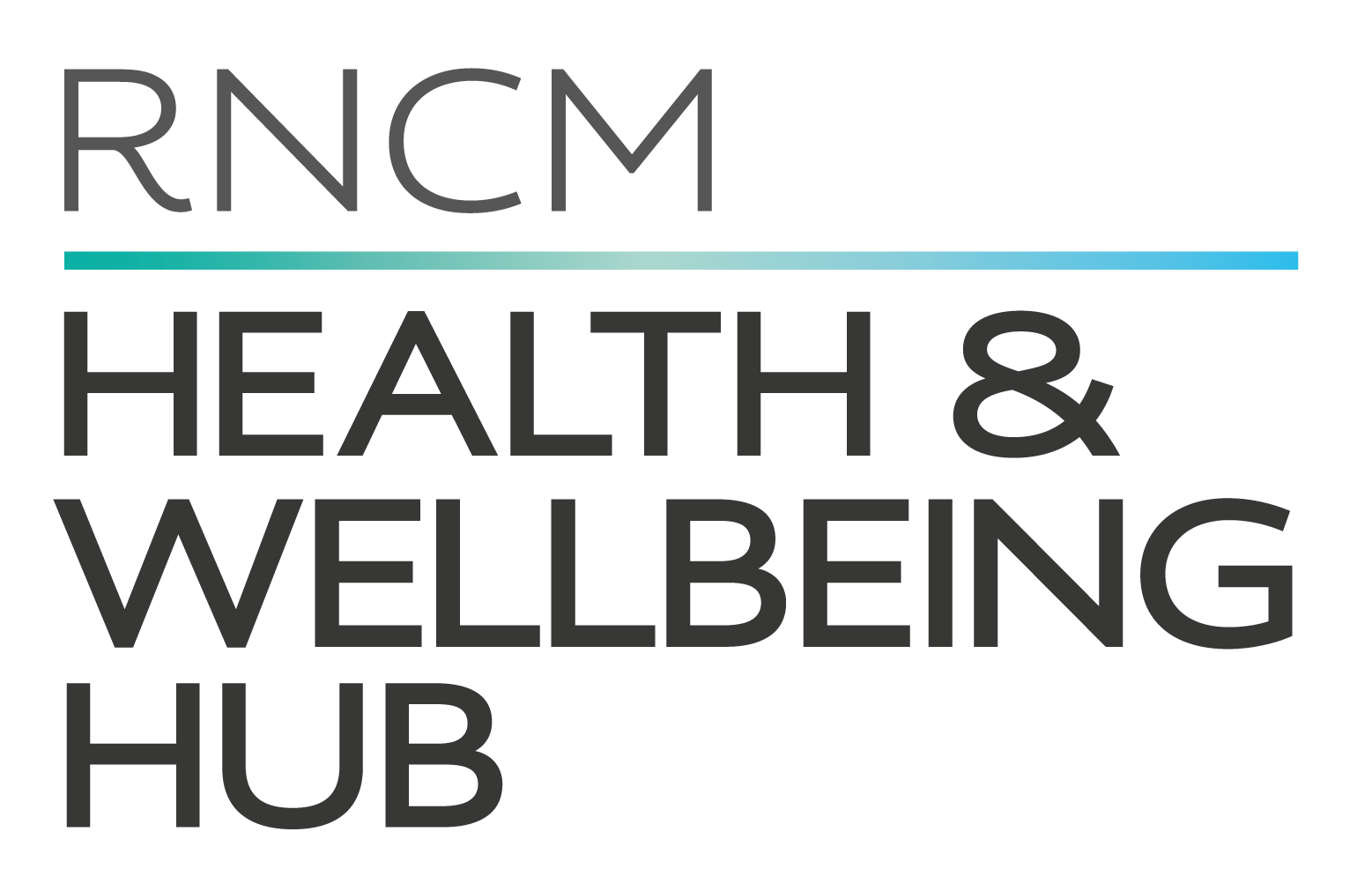 H&W Hub logo