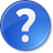 help icon