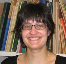 Maryam Atti