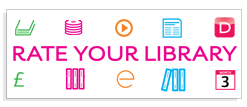 Library Survey