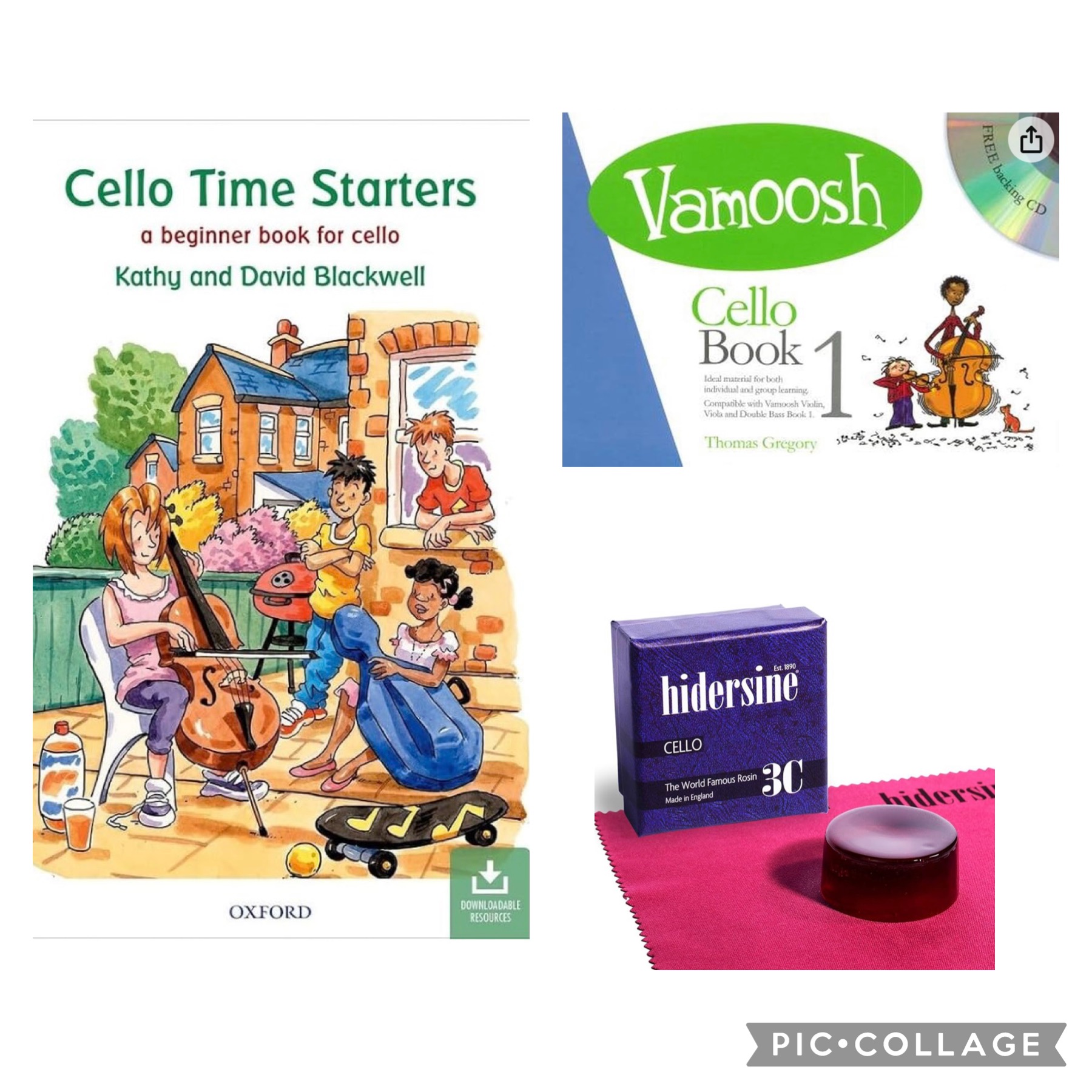 books to buy